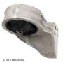 BECK/ARNLEY 104-1738 ENGINE MOUNT