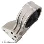 BECK/ARNLEY 104-1738 ENGINE MOUNT