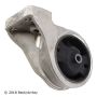BECK/ARNLEY 104-1738 ENGINE MOUNT