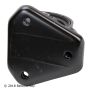 BECK/ARNLEY 104-1739 ENGINE MOUNT