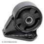 BECK/ARNLEY 104-1739 ENGINE MOUNT
