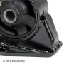 BECK/ARNLEY 104-1739 ENGINE MOUNT