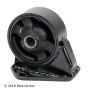 BECK/ARNLEY 104-1739 ENGINE MOUNT