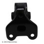BECK/ARNLEY 104-1744 ENGINE MOUNT