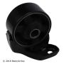 BECK/ARNLEY 104-1744 ENGINE MOUNT