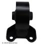 BECK/ARNLEY 104-1744 ENGINE MOUNT