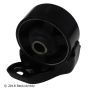 BECK/ARNLEY 104-1744 ENGINE MOUNT