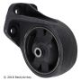BECK/ARNLEY 104-1746 ENGINE MOUNT