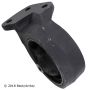 BECK/ARNLEY 104-1746 ENGINE MOUNT