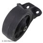 BECK/ARNLEY 104-1746 ENGINE MOUNT