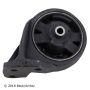 BECK/ARNLEY 104-1746 ENGINE MOUNT