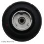 BECK/ARNLEY 104-1748 ENGINE MOUNT