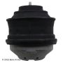 BECK/ARNLEY 104-1748 ENGINE MOUNT