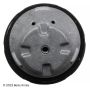 BECK/ARNLEY 104-1748 ENGINE MOUNT