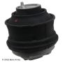 BECK/ARNLEY 104-1748 ENGINE MOUNT