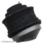 BECK/ARNLEY 104-1748 ENGINE MOUNT