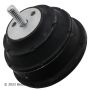 BECK/ARNLEY 104-1749 ENGINE MOUNT