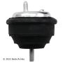 BECK/ARNLEY 104-1749 ENGINE MOUNT