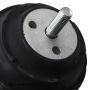BECK/ARNLEY 104-1749 ENGINE MOUNT