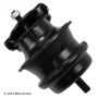 BECK/ARNLEY 104-1750 ENGINE MOUNT
