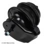 BECK/ARNLEY 104-1750 ENGINE MOUNT
