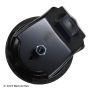 BECK/ARNLEY 104-1750 ENGINE MOUNT