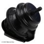 BECK/ARNLEY 104-1750 ENGINE MOUNT