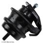 BECK/ARNLEY 104-1750 ENGINE MOUNT