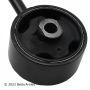 BECK/ARNLEY 104-1751 ENG MNT TORQUE STRUT