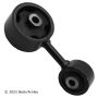 BECK/ARNLEY 104-1751 ENG MNT TORQUE STRUT