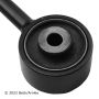 BECK/ARNLEY 104-1751 ENG MNT TORQUE STRUT