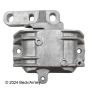 BECK/ARNLEY 104-1752 ENGINE MOUNT