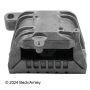 BECK/ARNLEY 104-1752 ENGINE MOUNT