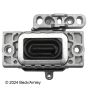 BECK/ARNLEY 104-1752 ENGINE MOUNT