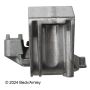 BECK/ARNLEY 104-1752 ENGINE MOUNT