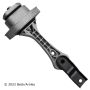 BECK/ARNLEY 104-1755 TRANSMISSION MOUNT