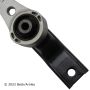 BECK/ARNLEY 104-1755 TRANSMISSION MOUNT