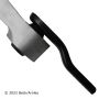 BECK/ARNLEY 104-1755 TRANSMISSION MOUNT