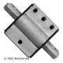 BECK/ARNLEY 104-1757 TRANSMISSION MOUNT