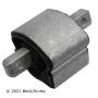 BECK/ARNLEY 104-1757 TRANSMISSION MOUNT