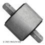 BECK/ARNLEY 104-1757 TRANSMISSION MOUNT