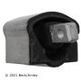 BECK/ARNLEY 104-1757 TRANSMISSION MOUNT