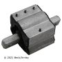 BECK/ARNLEY 104-1757 TRANSMISSION MOUNT