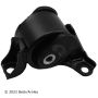 BECK/ARNLEY 104-1761 TRANSMISSION MOUNT