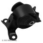 BECK/ARNLEY 104-1761 TRANSMISSION MOUNT