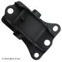 BECK/ARNLEY 104-1764 TRANSMISSION MOUNT