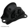 BECK/ARNLEY 104-1764 TRANSMISSION MOUNT
