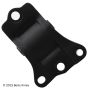 BECK/ARNLEY 104-1764 TRANSMISSION MOUNT
