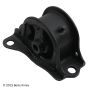 BECK/ARNLEY 104-1764 TRANSMISSION MOUNT