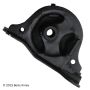 BECK/ARNLEY 104-1764 TRANSMISSION MOUNT